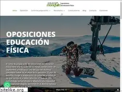 Sites similar to eduardomoragon.com