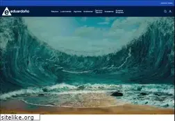Sites similar to eduardono.com