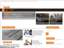Sites similar to eduardopaulino.com