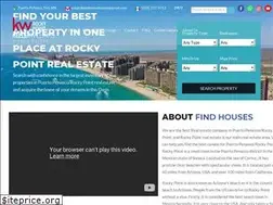 Sites similar to eduardopolinarealestate.com