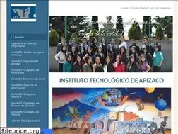 Sites similar to eduardorafael.weebly.com