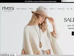Sites similar to eduardorivera.es