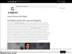 Sites similar to eduardorojo.com