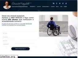 Sites similar to eduardoronchetti.com.br