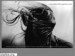 Sites similar to eduardoruigomez.com