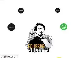Sites similar to eduardosalerno.com.br