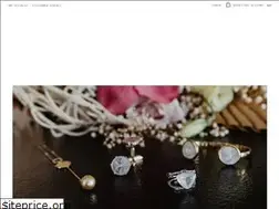 Sites similar to eduardosanchez.com.mx