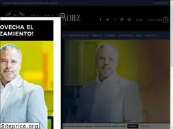 Sites similar to eduardosanchezcoach.com