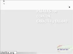 Sites similar to eduardosanz.com