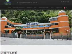 Sites similar to eduardosbanosecuador.com