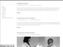 Sites similar to eduardoscala.com
