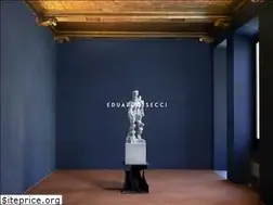 Sites similar to eduardosecci.com