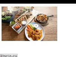 Sites similar to eduardosgrill.com