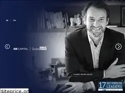 Sites similar to eduardosirotskymelzer.com