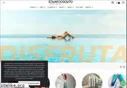 Sites similar to eduardosouto.com