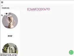 Sites similar to eduardosouto.pt