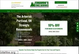 Sites similar to eduardostree.com