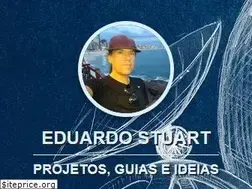 Sites similar to eduardostuart.pro.br