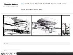Sites similar to eduardosuarez.net