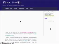 Sites similar to eduardosuastegui.com
