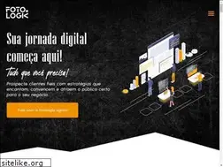 Sites similar to eduardovanassi.com