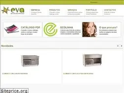 Sites similar to eduardoverde.pt