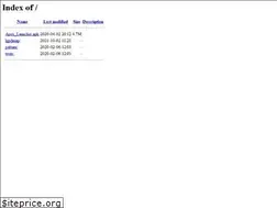 Sites similar to eduardoviana.me