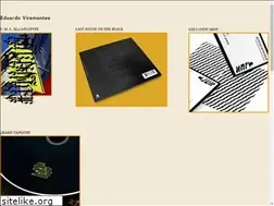 Sites similar to eduardoviramontes.com