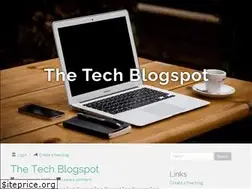 Sites similar to eduardoxttp16161.tblogz.com
