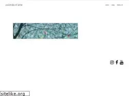 Sites similar to eduardozamarro.com
