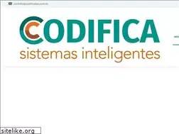 Sites similar to eduardozamin.com.br