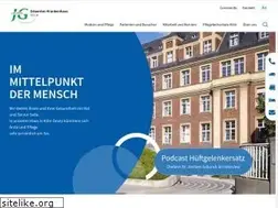 Sites similar to eduardus.de