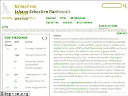 Sites similar to eduardvanhengel.nl