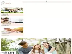 Sites similar to eduarts.com.hk