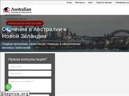 Sites similar to eduau.com.au