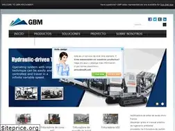 Sites similar to eduau.pl