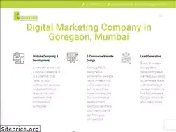 Sites similar to eduavenir.com