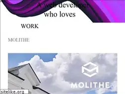 Sites similar to eduazy.com