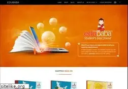 Sites similar to edubaba.in