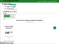 Sites similar to edubaivisa.com