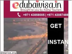 Sites similar to edubaivisa.in