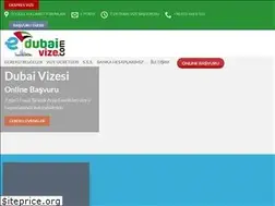 Sites similar to edubaivize.com