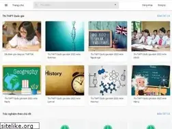 Sites similar to edubamboo.com