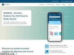 Sites similar to edubao.org