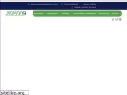 Sites similar to edubar.com.co