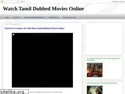 Sites similar to edubbe.blogspot.com