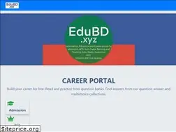 Sites similar to edubd.xyz