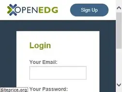 Sites similar to edube.org