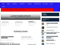 Sites similar to edubeginner.com
