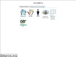 Sites similar to edubh.ro